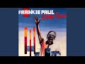 You Move Me - Frankie Paul - Topic You Move Me