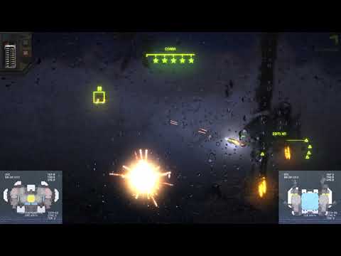 Steam Community :: HighFleet