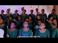 KWA YOTE -Beroya Mission Adventist Choir (Officia Video Release YouTube  4K )