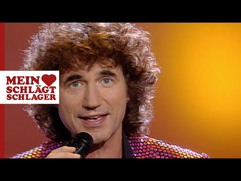 Die Flippers - Lotosblume (ZDF Super-Hitparade, 1996)