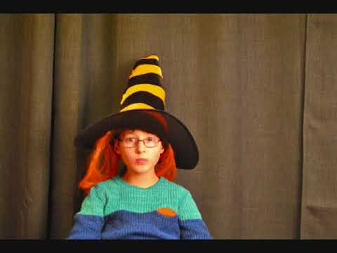 Cepures visiem galvā