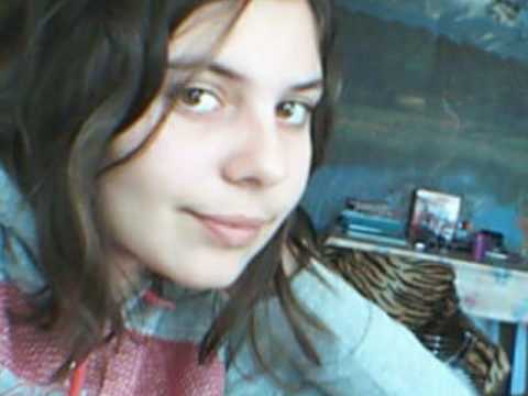 Expres feat. Bensa - haresvam tte