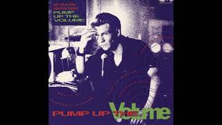 Cowboy Junkies - Me And The Devil Blues