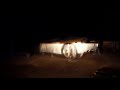 Фары с Алиэкспресс. Сравнение: Китайские bi led фары vs Hella би галоген.