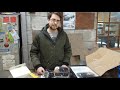 Фары с Алиэкспресс. Сравнение: Китайские bi led фары vs Hella би галоген.