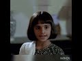 Baby Shalini Cute Photos Shalini Ajith