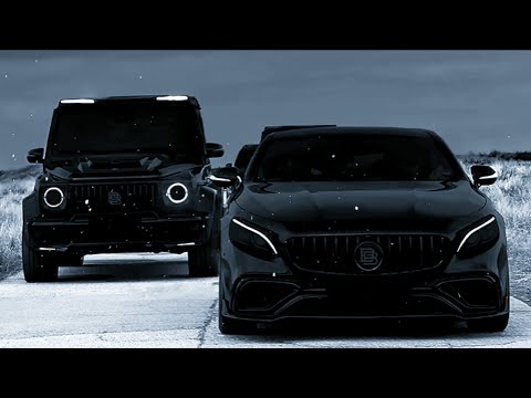 Гио Пика - Фонтанчик с дельфином (Adam Maniac & Imanbek Remix) @MALOMMusic