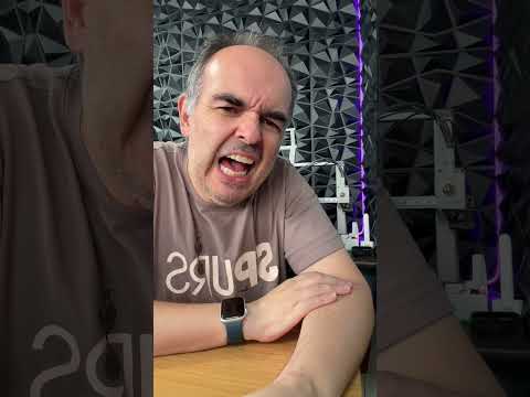 🛑 No escondas así tus archivos