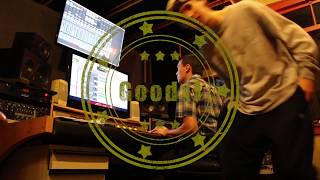 GoodxJ - Good Times (Music Video)