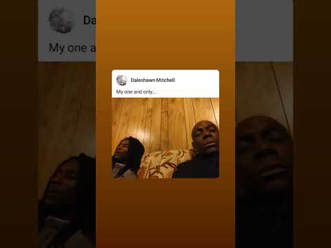 EBK J Boe, SKEAMYRU and KILLSWITCH with a remix to this would be a banger 🔥 GOD