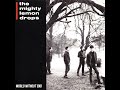 The Mighty Lemon Drops - Hear Me Call