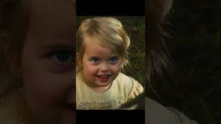 Download lagu Maleficient Fairy Godmother mp3 Download lagu Maleficient Fairy Godmother mp3