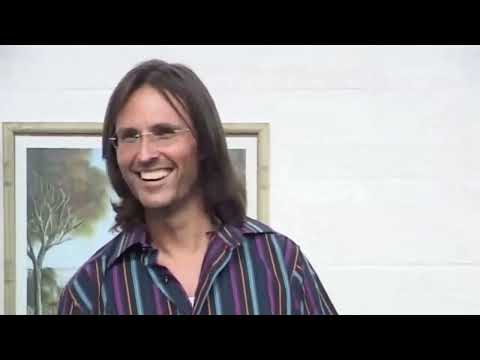 Feelings Preventing Relationship with God, Do I Have a Right to Be Angry with God? Honesty