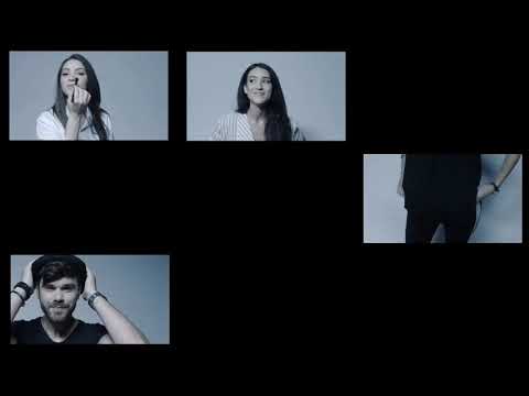 Bere Gratis feat. Amna - Cum e