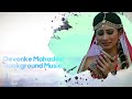 Devonke Mahadev Sati Comeback Dramatic Love Sad Background Music Soundtrack 13