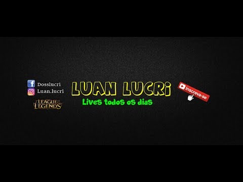 download lagu mp3 mp4 Cu De Bronze, download lagu Cu De Bronze gratis, unduh video klip Cu De Bronze