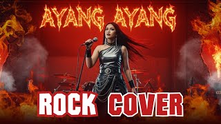 Download lagu AYANG AYANG - RISANG GOTHO (ROCK COVER) 🤟 POWERFUL DOUBLE PEDAL & DISTORSI GITAR 🔥 mp3 Download lagu AYANG AYANG - RISANG GOTHO (ROCK COVER) 🤟 POWERFUL DOUBLE PEDAL & DISTORSI GITAR 🔥 mp3