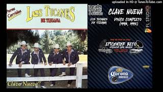 Tito Jiménez  - Los Tucanes De Tijuana (𝐄𝐏𝐈𝐂𝐄𝐍𝐓𝐄𝐑 𝐁𝐀𝐒𝐒) | [𝐄𝐏𝐈𝐂𝐄𝐍𝐓𝐄𝐑 𝐁𝐄𝐓𝐎]