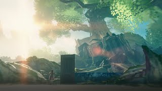 Re: [鳴潮] 這期深塔中塔  光主哇幹強