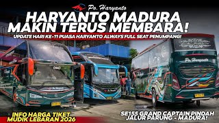 Download lagu SATU-SATUNYA UNIT PREMIUM HR TEAM MADURA!😍🔥SUPER EXECUTIVE GRAND CAPTAIN PINDAH JALUR PARUNG🏁 mp3 Download lagu SATU-SATUNYA UNIT PREMIUM HR TEAM MADURA!😍🔥SUPER EXECUTIVE GRAND CAPTAIN PINDAH JALUR PARUNG🏁 mp3