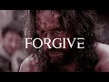Forgive