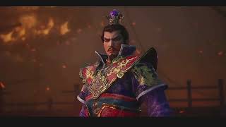 【真・三國無双2 with 猛将伝 Remastered】奴は鬼神か？PS版で一騎当千！！無双モード攻略！趙雲編#2 #youtubegamingchannel#三國無双