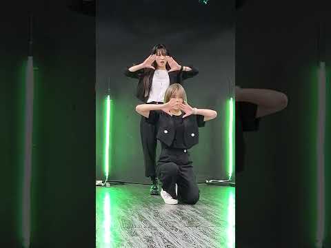 [실내 버스킹] 220731 카카와 유 - How You Like That (Black Pink Dance Cover)