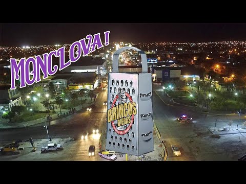 TIRANDO CARROÑA (18 DE AGOSTO 2022)