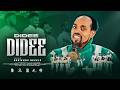 DIDEE DIDEE Pastor Befikadu Bekele New Afaan Oromoo Gospel Song 2026