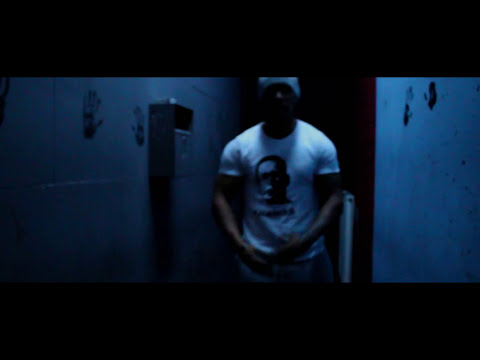 JERRETJE - UIT DE HEL ( Official Video)