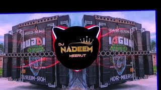 Download lagu Koi Jaye To Le Aaye 💥 EDM Drop Remix | Dialogue Circuit Mix | DJ Nadeem Meerut | Bass Boosted 2026 mp3 Download lagu Koi Jaye To Le Aaye 💥 EDM Drop Remix | Dialogue Circuit Mix | DJ Nadeem Meerut | Bass Boosted 2026 mp3