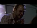 Giovanni Ribisi BLUE DIAMOND Powerful Scene From The Gift 2000