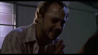 Giovanni Ribisi *BLUE DIAMOND* Powerful Scene from The Gift (2000)