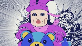 【#マリカにじさんじ杯】俺らのマリオカート wイブ、ロレ【不破湊/にじさんじ】
