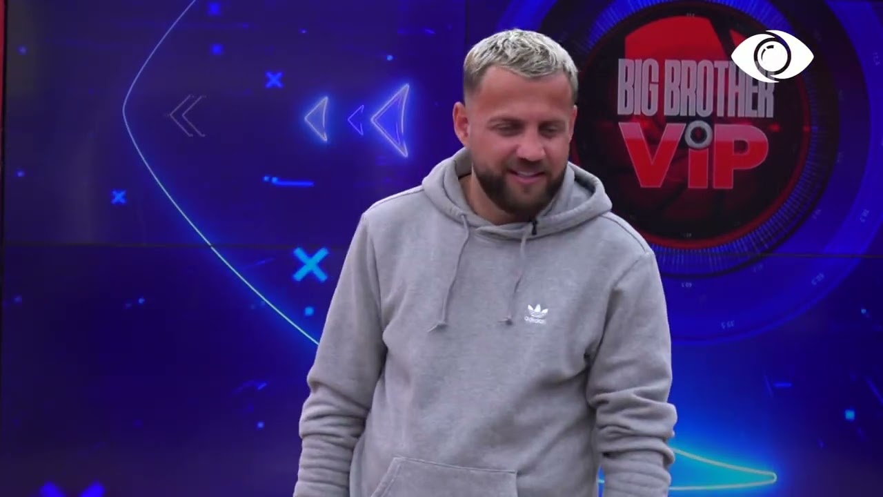 Luizi bisedon me vajzat: Dua të u'a nxij jetën!