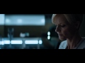 Elysium Zárt Világ Teljes Film Magyarul
