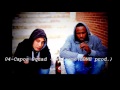 04 Capos Squad Welcome (LBNE prod)