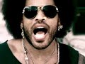 Lenny%20Kravitz%20-%20If%20I%20Could%20Fall%20In%20Love