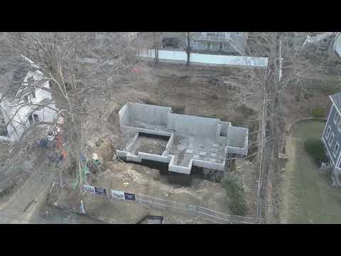 32 Newtonville Ave, Newton, MA 02458