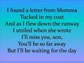 When You Come Home - Billy Gilman 