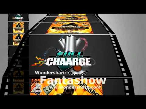 DEMARCO - MONEY PILE UP (RAW) (HONEY GOLD RIDDIM)