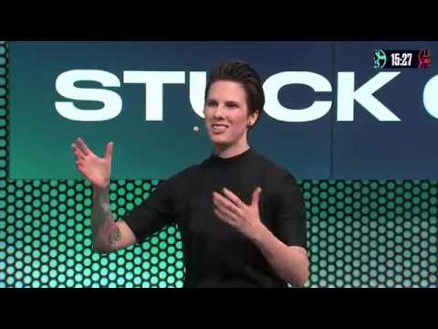 RDY:CHK - Welcome to Week 4 Day 1 of S9 LEC Spring 2019!