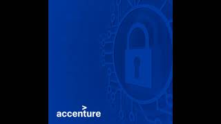 Podcast: Building Ireland's Cybersecurity Resilience
