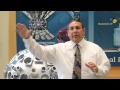KQED 2014 American Indian Heroes Randolph Pico