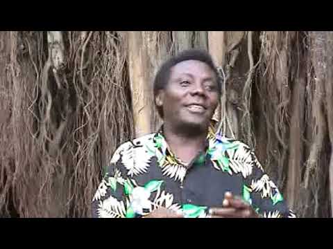 Sonni - By Joseph Kariuki - Kiarutara (Music Video)