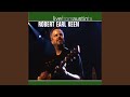 Walkin' Cane (Live)