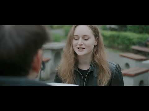 AMiCUS Sibiu - Alături de Prieteni