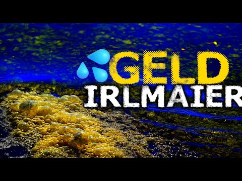 Irlmaiers Wahrheit - Meine Originalquellen