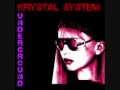 I love my chains - Krystal System (Mesmers eyes ...