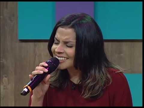 Tuas Mãos - Rayre Mota